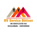 HV Service Böttner Altkalen