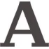 Logo HV Stenders & Partner GmbH