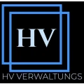 HV Verwaltungs UG ( haftungsbeschr&auml;nkt) Regensburg