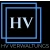 Logo HV Verwaltungs UG ( haftungsbeschr&auml;nkt)