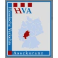 HVA24.DE Petersberg