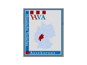 Hessische Verkehrs-Assekuranz - Petersberg