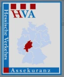 HVA24.DE Petersberg