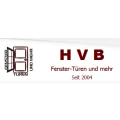 HVB Fenster-T&uuml;ren und mehr Lengede