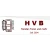 Logo HVB Fenster-Türen und mehr