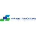 Logo HVB Wiest + Sch&uuml;rmann Hechinger Verkehrsbetriebsges. mbH