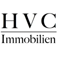 HVC Immobilien GmbH D&uuml;sseldorf