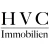 Logo HVC Immobilien GmbH