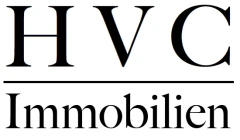 HVC Immobilien GmbH Düsseldorf