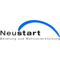 HVD - Neustart Beratung und Wohnunterst&uuml;tzung Berlin