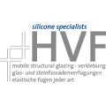HVF silicone specialists GmbH & Co.KG Kirchheim unter Teck