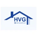 Hvg Baumanagement Gmbh Berlin