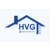 Logo Hvg Baumanagement Gmbh