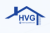 Logo Hvg Baumanagement Gmbh