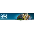 HVG&ndash;Gesellschaft zur Verwaltung von Haus- und Grundbesitz mbH Gera