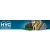 Logo HVG&ndash;Gesellschaft zur Verwaltung von Haus- und Grundbesitz mbH