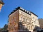 HVG–Gesellschaft zur Verwaltung von Haus- und Grundbesitz mbH Gera