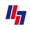 Logo HVG Haldenslebener Verkehrsgesellschaft mbH
