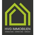 HVG Immobilien - Marco Giegerich Gem&uuml;nden