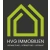 Logo HVG Immobilien - Marco Giegerich