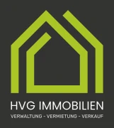 HVG Immobilien - Marco Giegerich Gemünden