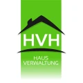 HVH Hausverwaltung Hannover OHG Hannover