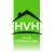 Logo HVH Hausverwaltung Hannover OHG