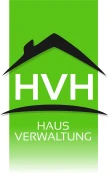 HVH Hausverwaltung Hannover OHG Hannover