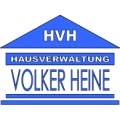 HVH Hausverwaltung Volker Heine Krefeld