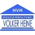 Logo HVH Hausverwaltung Volker Heine