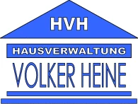 HVH Hausverwaltung Volker Heine Krefeld