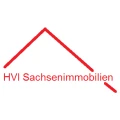 HVI Sachsenimmobilien Leipzig