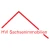 Logo HVI Sachsenimmobilien