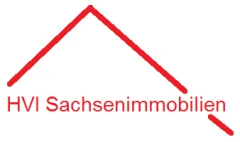 HVI Sachsenimmobilien Leipzig
