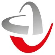 Logo HVL GmbH