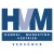 Logo HVM Versümer