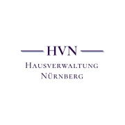 HVN - Hausverwaltung Nürnberg UG (haftungsbeschränkt) Nürnberg