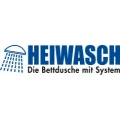 HVR Rothert e.K. Geesthacht
