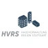Logo HVRS Hausverwaltung Region Stuttgart GmbH Hausverwaltung