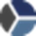 Logo HvS-Consulting GmbH