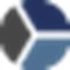 Logo HvS-Consulting GmbH
