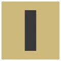 Logo von Stosch Immobilien