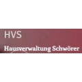 HVS - Hausverwaltung Schw&ouml;rer Bad D&uuml;rrheim