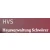 Logo HVS - Hausverwaltung Schwörer