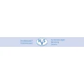 Logo HVS H&ouml;rnla GmbH & Co. KG