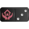 Logo HVS Immobilien