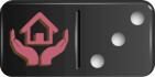 Logo HVS Immobilien