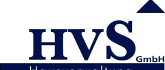 Logo HVS Marburg GmbH