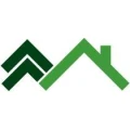 Logo HVS Massivhaus GmbH