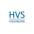 HVS-Paderborn / Handelsvertretung Schubert Dienstleistungsbetrieb Paderborn